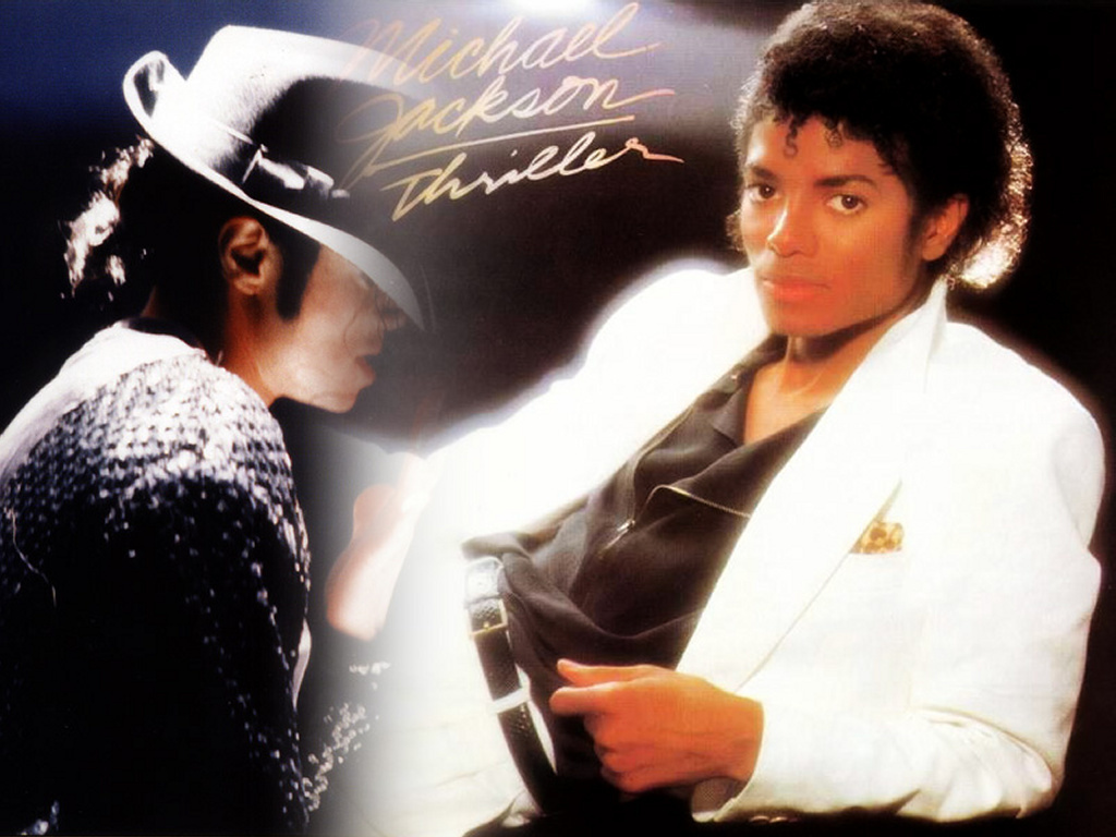 http://4.bp.blogspot.com/-0_WuFhLrTe8/T7m3ddIgBlI/AAAAAAAAAH4/9OZC83Pbqz0/s1600/Michael-Jackson-80s-music-3642828-1024-768.jpg