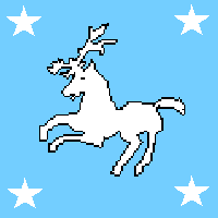 Flag of Stagonia