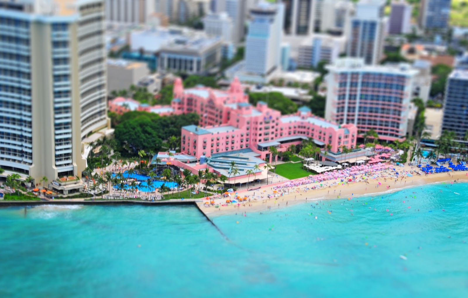 tiltshift beah tiltshift beah