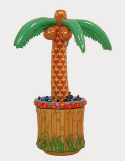 Inflatable_Palm_Tree_Beverage_Cooler