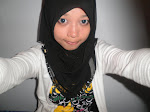 Nurul Hidayah :)