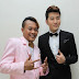 Sule - Sarangheyo (feat. Eru) thumbnail