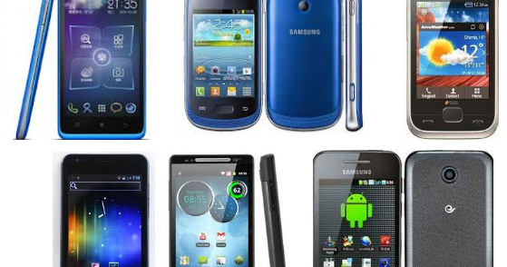 p samsung android hp samsung android dual sim card detiksoloweb p samsung android hp samsung android dual sim card detiksoloweb