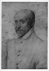 complete essays montaigne donald frame complete essays montaigne donald frame
