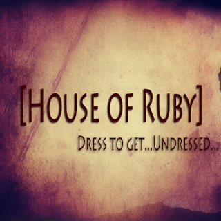 House Of Ruby