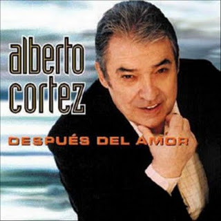 Alberto Cortez Net Worth