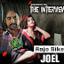 AAJO BIKEL LYRICS - The Night Of The Interview | Joel