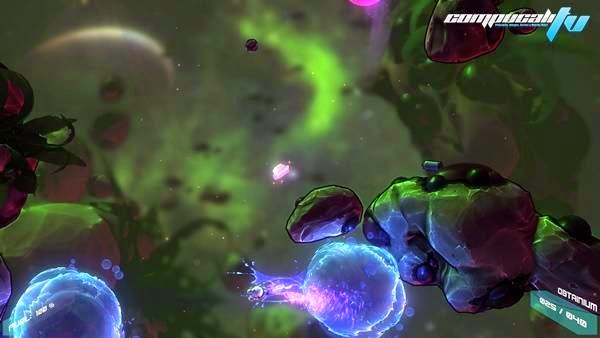 Lost Orbit PC Game Español Lost Orbit PC Game Español