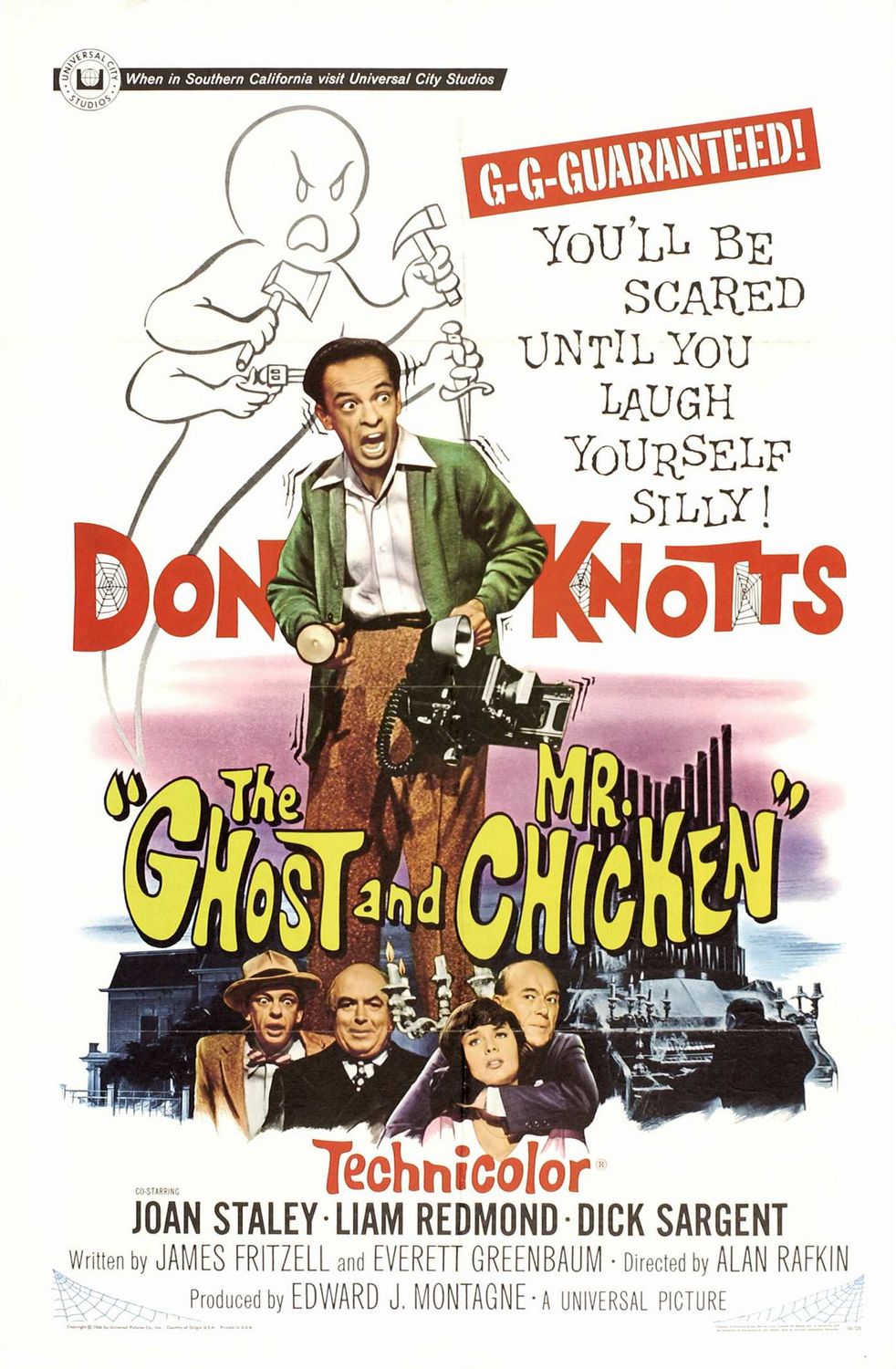 The+Ghost+and+Mr.+Chicken+Top+Down.jpg