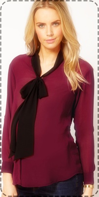 baju hamil