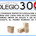 RETO 1 "Acertijo de las cajas"