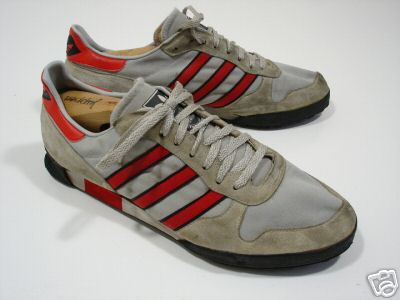 adidas zapatillas antiguas adidas zapatillas antiguas