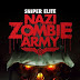 โหลดเกม Sniper Elite Nazi Zombie Army เกมยิงผีดิบ