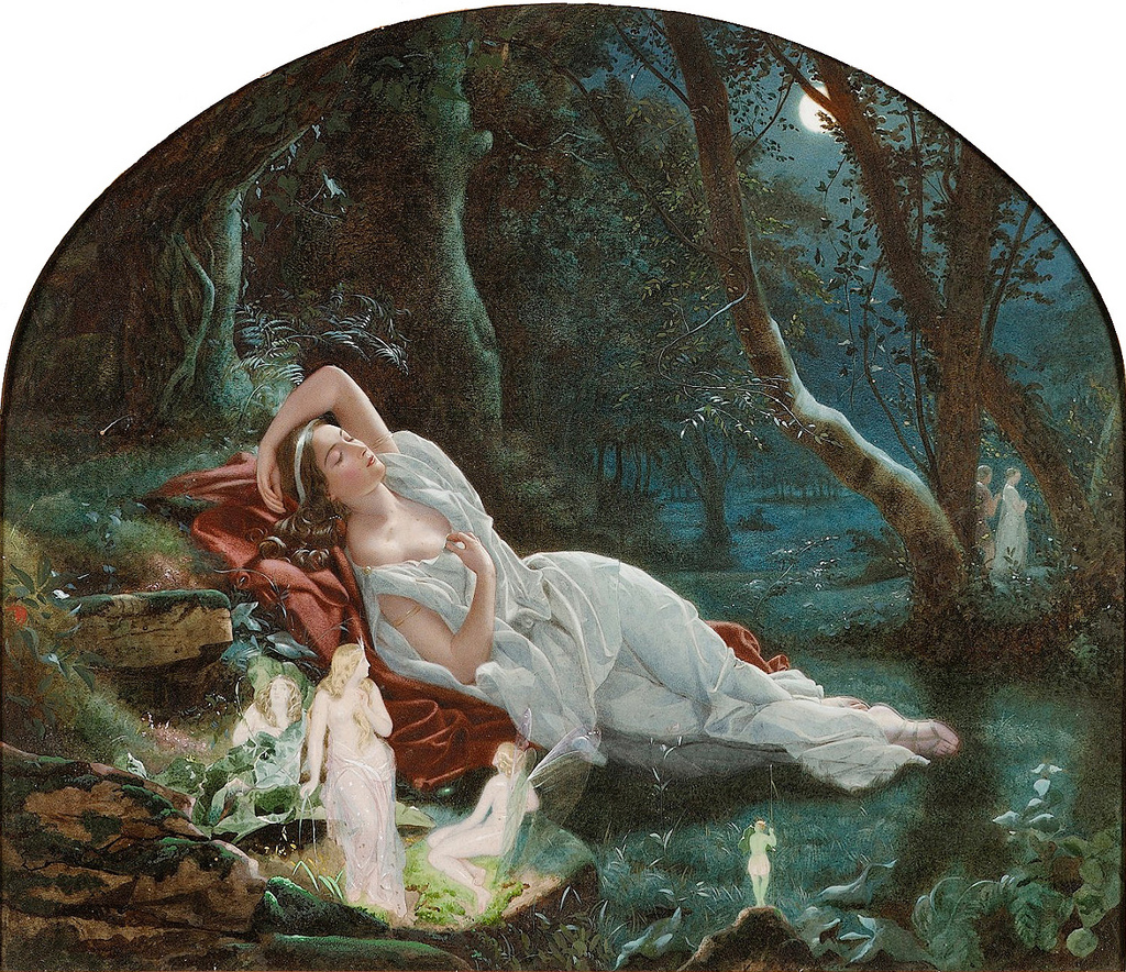 http://4.bp.blogspot.com/-0_rnFGtK83A/UcCKZ8C-l1I/AAAAAAAAgpc/IsP8vd_eCww/s1600/John+Simmons+-+Titania+Sleeping+in+the+Moonlight+Protected+by+her+Fairies.jpg