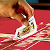 Las Vegas Sands' Casino Network hit by Destructive Malware
