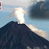 Mistis Di Gunung Raung Mistis Di Gunung Raung
