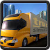 Truck Simulator 3D