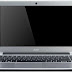 Download Driver Acer Aspire V5 - 431 Win 8