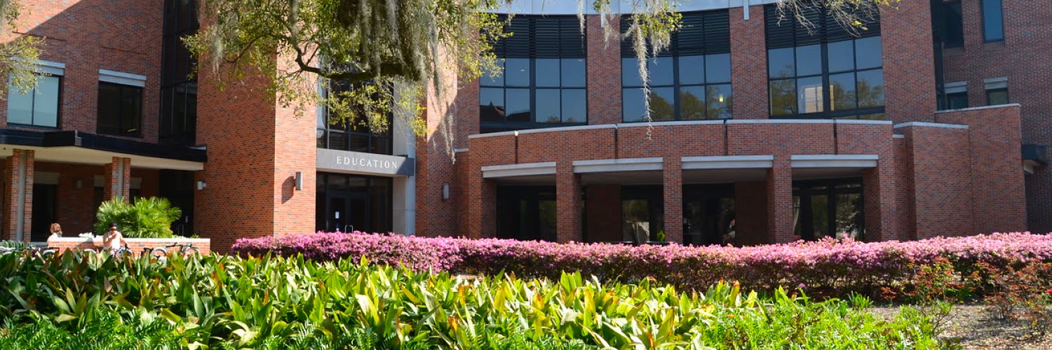 Instructional Systems & Learning Technologies @ FSU