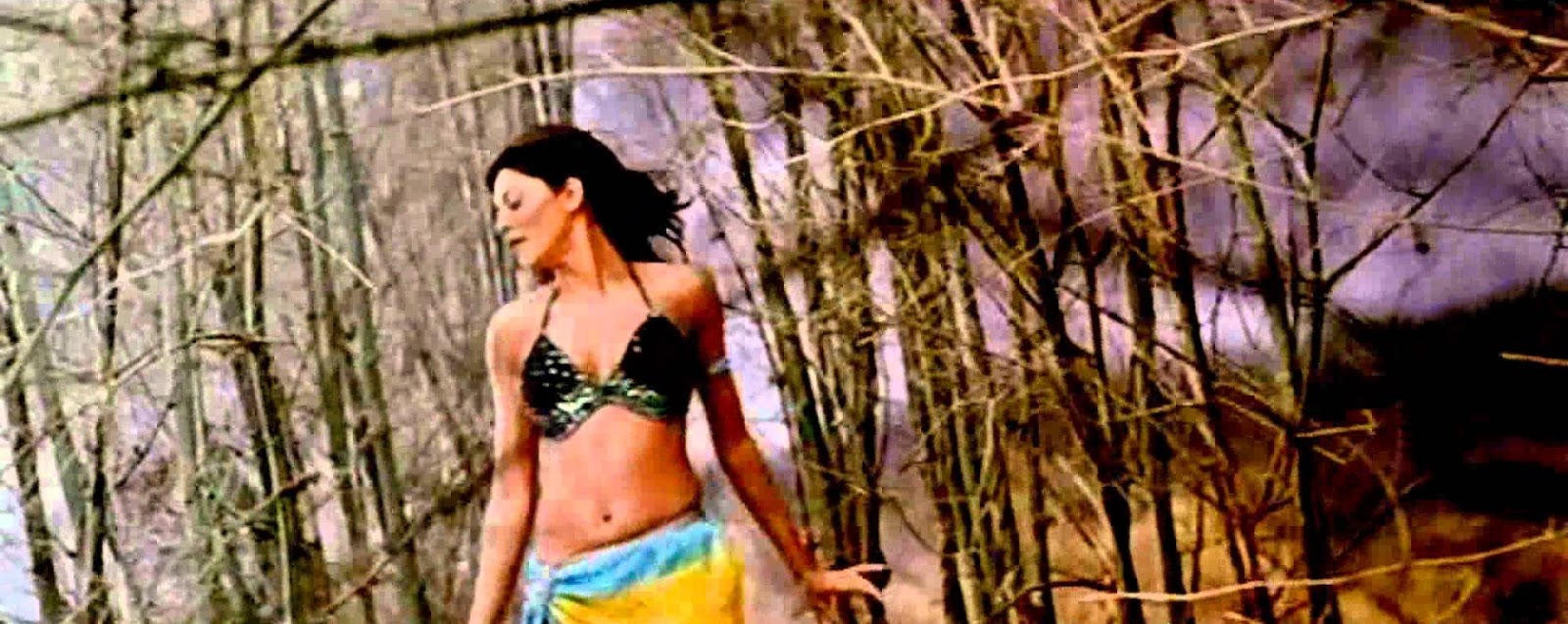 sushmita sen in main hoon na sushmita sen hot in main hoon na www imgkid the sushmita sen in main hoon na sushmita sen hot in main hoon na www imgkid the