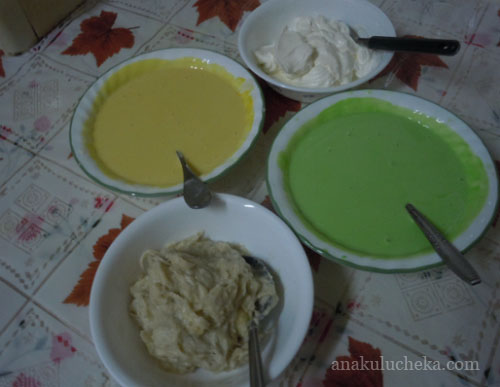 Bahan durian crepe siap bahan%2Bdurian%2Bcrepe bahan%2Bdurian%2Bcrepe bahan%2Bdurian%2Bcrepe Resepi Durian Crepe