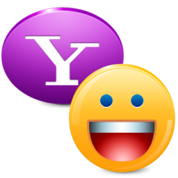 Các phần mềm nên có khi cài lại máy tính của bạn Yahoo+12