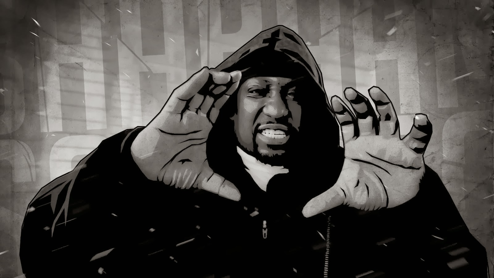 Rawkus Soundbombing Rare Rawkus Soundbombing Rare