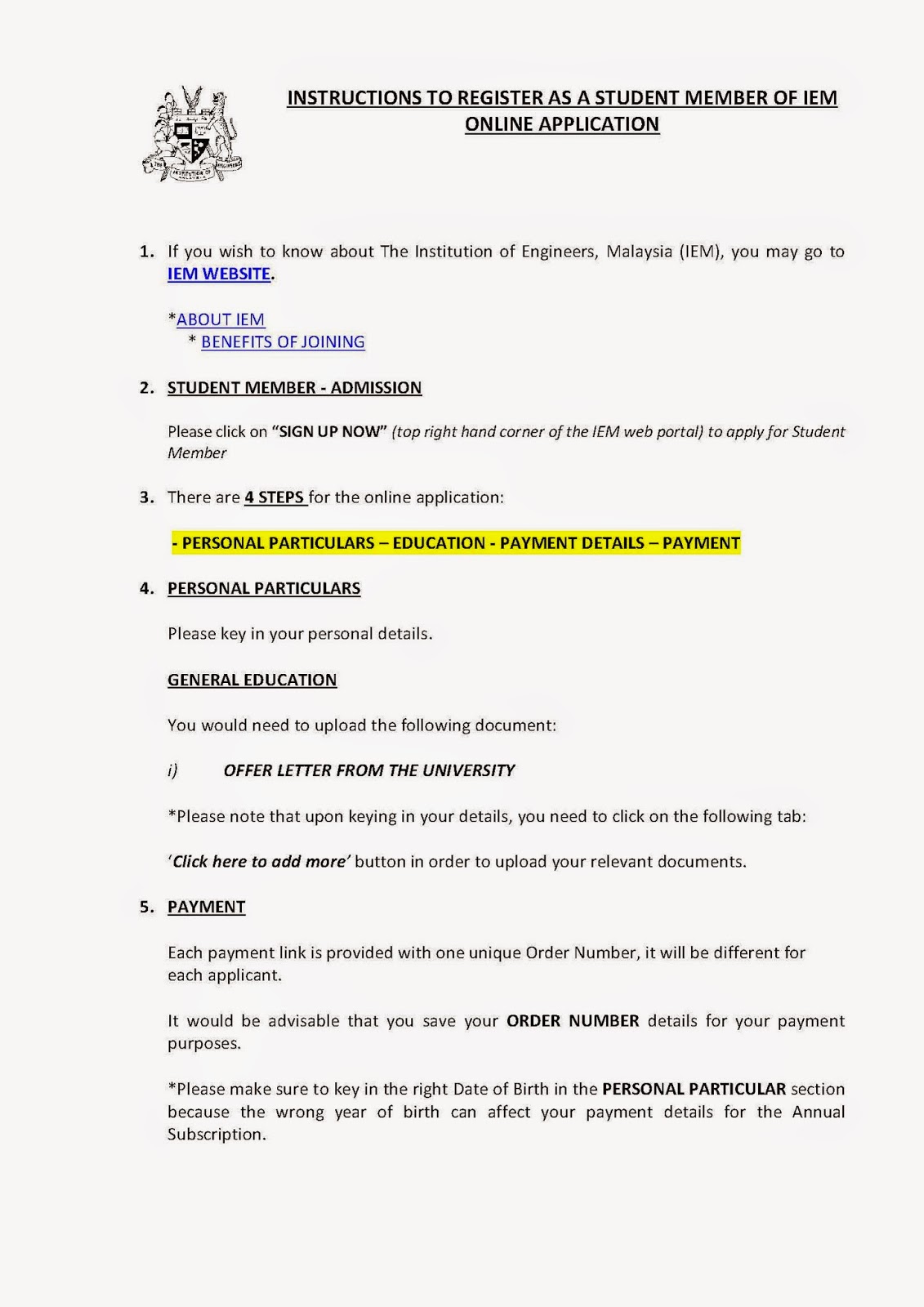 Good conduct essay image