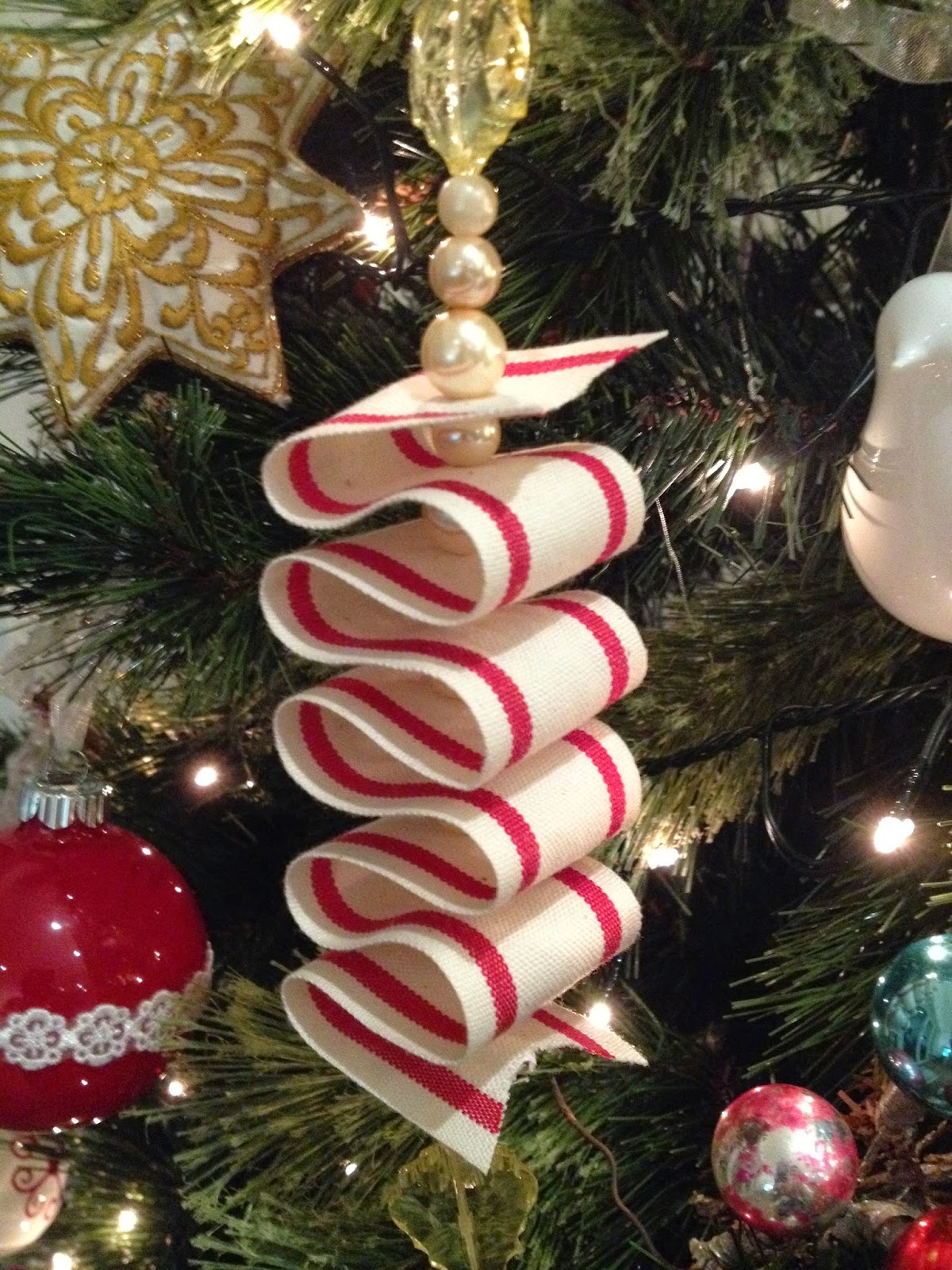 aok's paper stuff and more Tinsel and Tags Kit Papertrey Ink