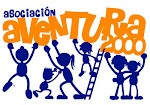 ASOCIACION AVENTURA 2000