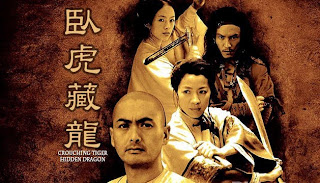 Hình Ảnh Diễn Viên Trong Bộ Phim Thiết Kỵ Ngân Bình 2014 (HD)