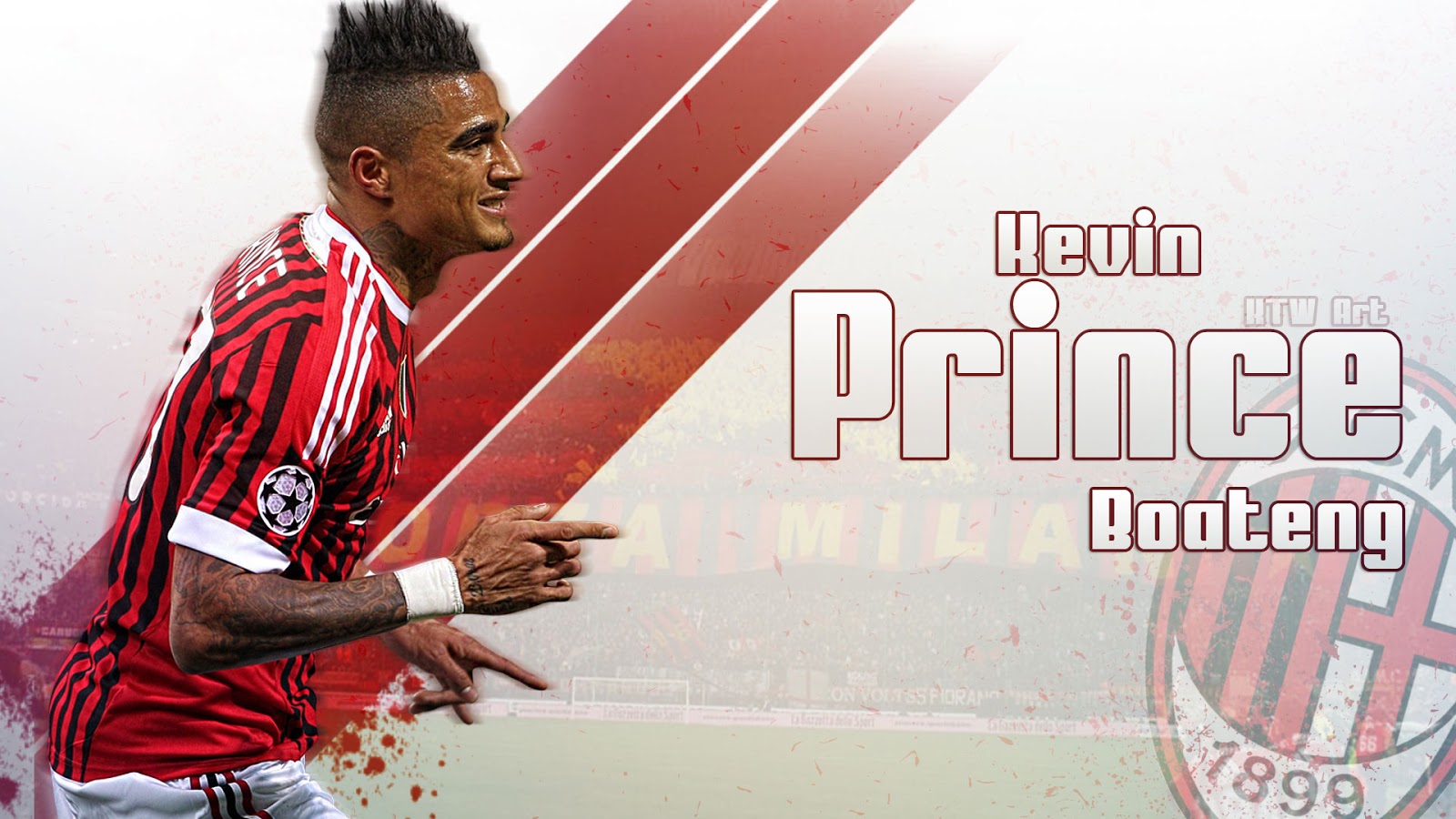 http://4.bp.blogspot.com/-0a7Eg9X1TuY/USt8DVWoC2I/AAAAAAAAG-U/mK9C_a5yy2o/s1600/Kevin-Prince+Boateng-2013-02.jpg