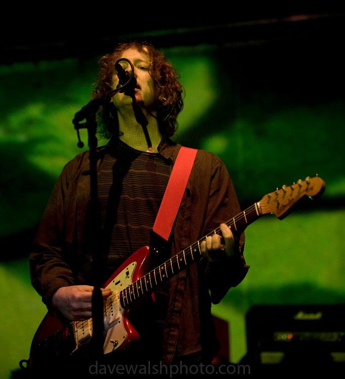 GuitarsAGoGo Fender Jazzmaster LOVE