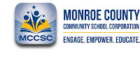 MCCSC Home