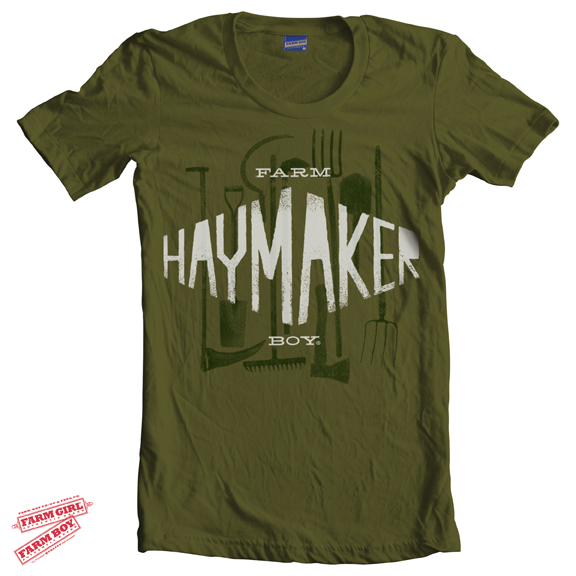 Anderson Design Group Blog