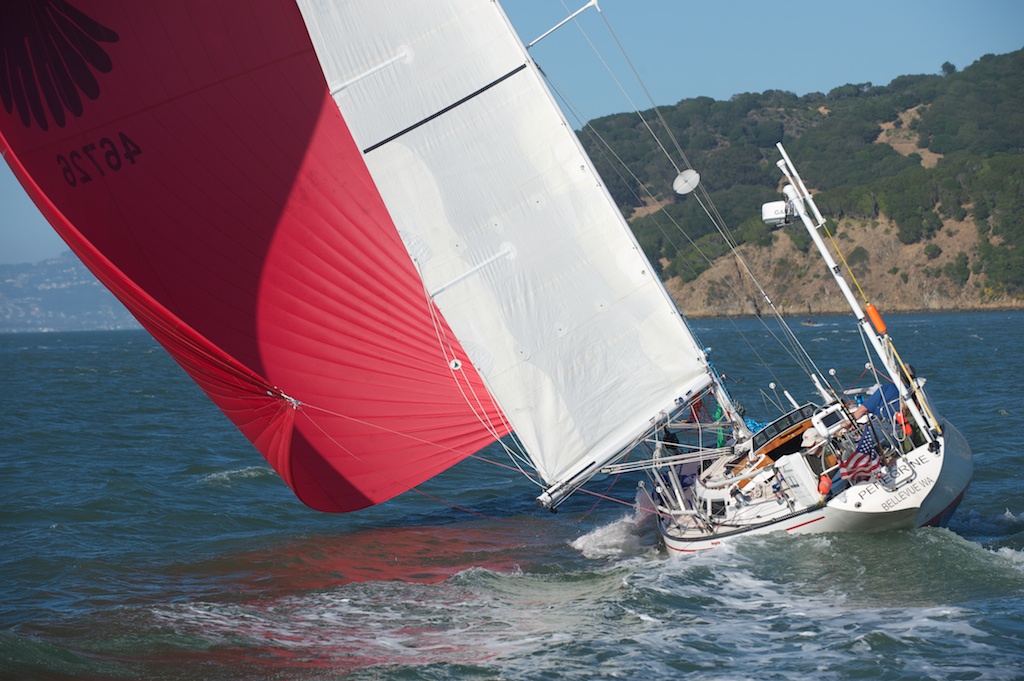 Disadvantages of a pretty boat? Boat Design Net