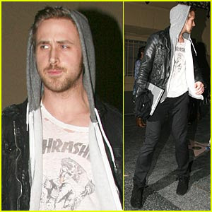 ryan gosling ryan gosling