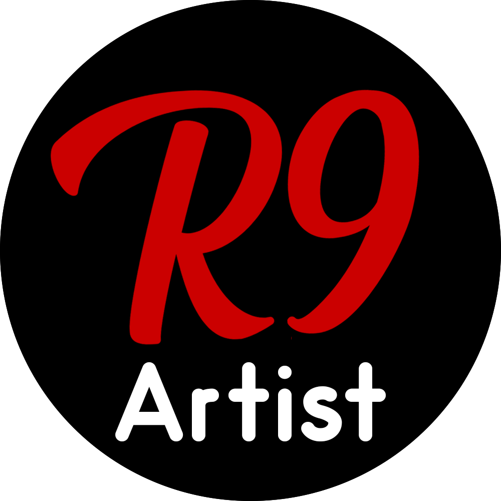 R9 Artist