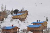 Dizin Hotel , Hotel in Dizin Dizin Hotel , Hotel in Dizin