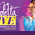 Violetta Live | Descubra novas informações sobre os Shows no Brasil!