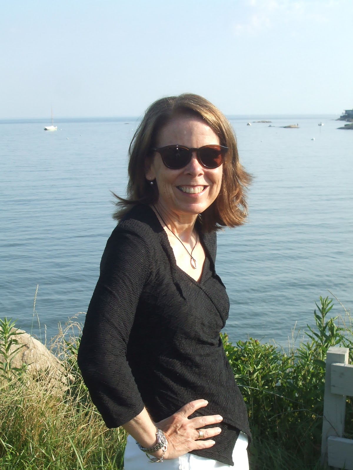 Flattering50 Designer Sunglasses For Less That You Can Virtually 'Try On'