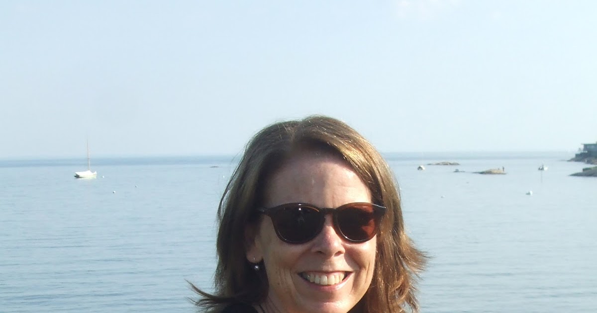 Flattering50 Designer Sunglasses For Less That You Can Virtually 'Try On'