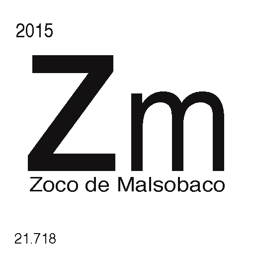 El Zoco de Malsobaco