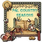 Pal country season 2011-2012