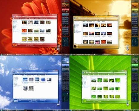 makeup Best Theme for Windows windows xp themes. makeup Best Theme for Windows