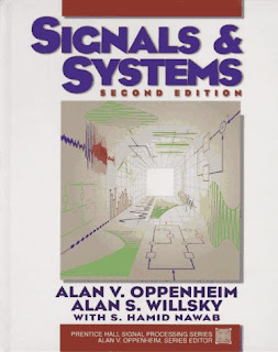 Fundamentals Of Signals And Systems Solutions Pdf