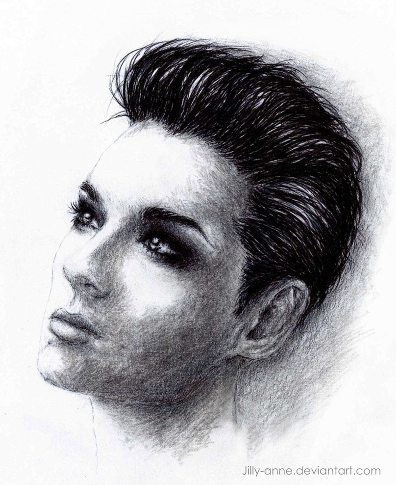 http://4.bp.blogspot.com/-0aVJomQt57s/TgDMNnH7KII/AAAAAAAADKQ/iMkyTNM5y1c/s1600/4.jpg