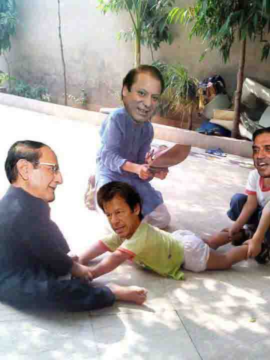 Funny Pictures Of Pakistani Politicians 2012 ! Kool - Sweetny Portal Funny Pictures Of Pakistani Politicians 2012 ! Kool - Sweetny Portal
