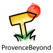 Provence & Beyond