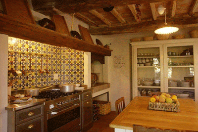 Italian Decorations Ideas Italian Decorations Ideas